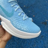 Nike Zoom Kobe 6 All-Star 2.0