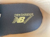 New Balance 9060 Sweetgrass Deep Ocean