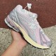 New Balance 1906R Rose Sugar Silver