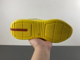 Prada America's Cup Shoes