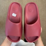 Yeezy Slide ID5988
