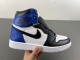 fragment x Union x Air Jordan 1