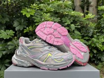 Balenciaga Runner 2.0