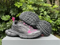 Balenciaga 3XL Shoes
