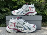 Balenciaga Runner Shoes