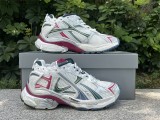 Balenciaga Runner Shoes