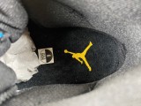 Jordan 11 Retro Gamma Blue (2025)