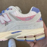 New Balance 2002R Hype DC Native Dynamics