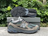 New Balance 2010 Dockside Indigo