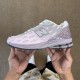 New Balance 1906W Ice Wine