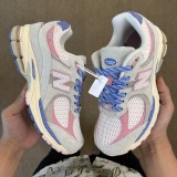 New Balance 2002R Hype DC Native Dynamics