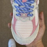 New Balance 2002R Hype DC Native Dynamics