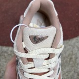 New Balance 9060 Flat Taupe Light Sparrow