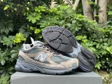 New Balance 2010 Dockside Indigo