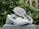 New Balance 1906R Cordura Grey Black