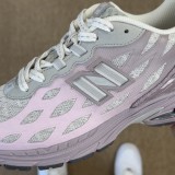 New Balance 1906W Ice Wine