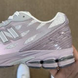 New Balance 1906W Ice Wine