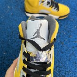Air Jordan 5 Tokyo