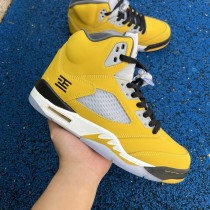 Air Jordan 5 Tokyo
