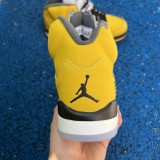 Air Jordan 5 Tokyo