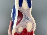 Air Jordan 11 Rare Air