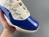 Air Jordan 11 Rare Air