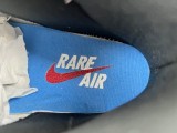 Air Jordan 11 Rare Air