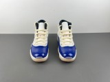 Air Jordan 11 Rare Air
