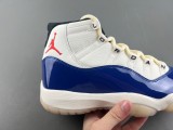Air Jordan 11 Rare Air