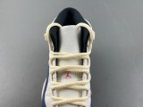 Air Jordan 11 Rare Air