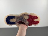 Air Jordan 11 Rare Air