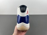 Air Jordan 11 Rare Air