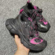 Balenciaga Sneaker 3XL
