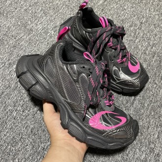 Balenciaga Sneaker 3XL