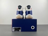 Air Jordan 11 Rare Air