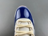 Air Jordan 11 Rare Air