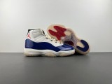 Air Jordan 11 Rare Air
