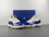 Air Jordan 11 Rare Air