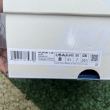 Jordan 1 Retro Low OG SP Travis Scott Sail Shy Pink