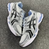 ASICS Gel-Kayano 14 JJJJound White Blue