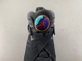 Jordan 8 Retro Aqua (2025)