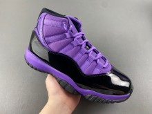Air Jordan 11 Retro Shoes