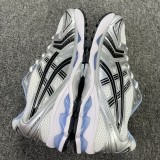 ASICS Gel-Kayano 14 JJJJound White Blue