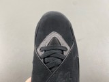 Jordan 8 Retro Aqua (2025)