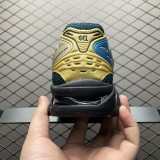 ASICS Gel-Kayano 14 P. Andrade Gradation Green