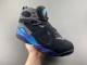 Jordan 8 Retro Aqua (2025)