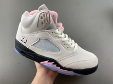 Air Jordan 5 OG “35th Anniversary”