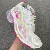 Balenciaga Runner Shoes