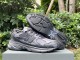 New Balance 2010 Black