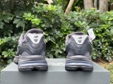 New Balance 2010 Black